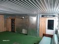 Дача · 1 комната · 100 м², Г.Игенсартова 49 — Жанибекова за 2 000 ₸ в Каркаралинске — фото 20