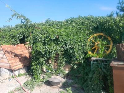 Дом · 1 комната · 100 м², Г.Игенсартова 49 — Жанибекова за 250 000 ₸ в Каркаралинске
