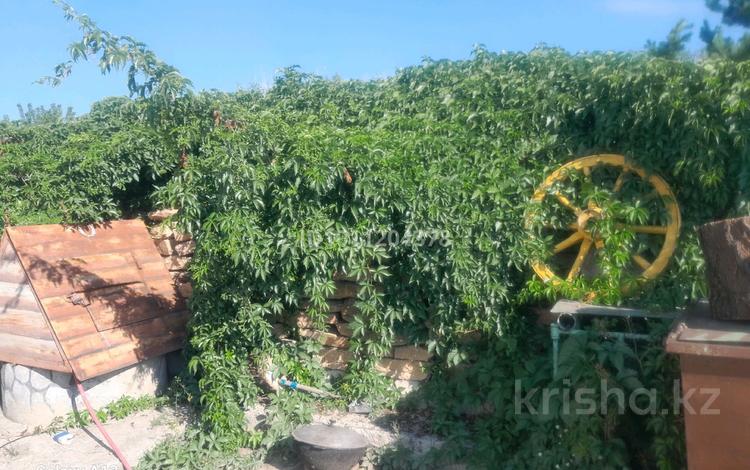 Дом · 1 комната · 100 м², Г.Игенсартова 49 — Жанибекова за 25 000 ₸ в Каркаралинске — фото 22