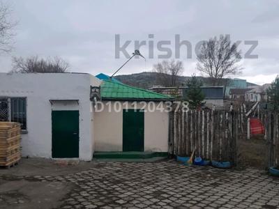 Саяжай · 1 бөлме · 100 м², Г.Игенсартова 49 — Жанибекова, бағасы: 2 000 〒 в Каркаралинске