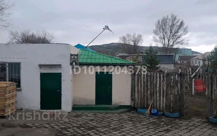 Дача · 1 комната · 100 м², Г.Игенсартова 49 — Жанибекова за 2 000 ₸ в Каркаралинске — фото 4