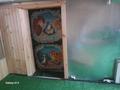 Дача · 1 комната · 100 м², Г.Игенсартова 49 — Жанибекова за 2 000 ₸ в Каркаралинске — фото 5
