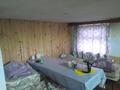 Дача · 1 комната · 100 м², Г.Игенсартова 49 — Жанибекова за 2 000 ₸ в Каркаралинске — фото 8