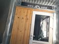 Дача · 1 комната · 100 м², Г.Игенсартова 49 — Жанибекова за 2 000 ₸ в Каркаралинске — фото 9