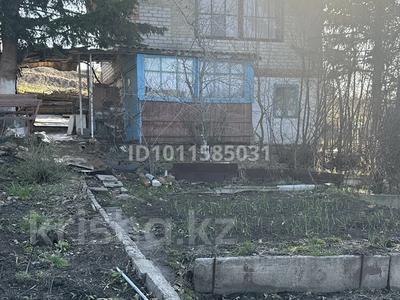 Дача · 3 комнаты · 47 м² · 6 сот., С/О Наука 242 за 2.2 млн ₸ в Усть-Каменогорске