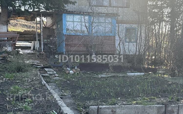 Саяжай · 3 бөлме · 47 м² · 6 сот., С/О Наука 242, бағасы: 2.2 млн ₸ в Усть-Каменогорске — фото 2