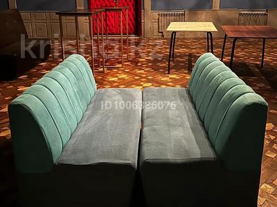 Мебели для заведения ресторанов · 879 м², бағасы: 50 000 〒 в Астане, Есильский р-н