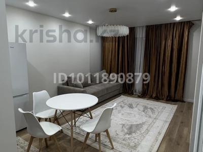 3-комнатная квартира · 60 м² · 1/12 этаж, мкр Алгабас, Омарова 15 за 20 000 ₸ в Алматы, Алатауский р-н