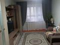 2-комнатная квартира · 47 м² · 3/4 этаж, сулейманова 8 за 19 млн ₸ в Таразе