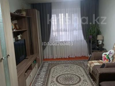 2-комнатная квартира · 47 м² · 3/4 этаж, сулейманова 8 за 19 млн ₸ в Таразе