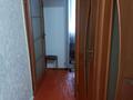 2-комнатная квартира · 47 м² · 3/4 этаж, сулейманова 8 за 19 млн ₸ в Таразе — фото 2