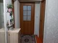 2-комнатная квартира · 47 м² · 3/4 этаж, сулейманова 8 за 19 млн ₸ в Таразе — фото 3