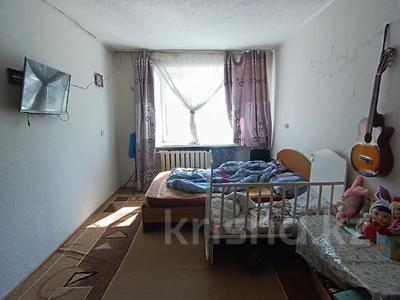 1-комнатная квартира, 29 м², 2/5 этаж, Акан серы за 10 млн 〒 в Кокшетау