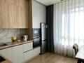 1-комнатная квартира · 45.4 м² · 5/7 этаж, Толе Би 50 — ЕК-32 за 44.8 млн ₸ в Астане, Есильский р-н — фото 4