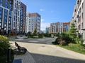 1-комнатная квартира · 45.4 м² · 5/7 этаж, Толе Би 50 — ЕК-32 за 44.8 млн ₸ в Астане, Есильский р-н — фото 11