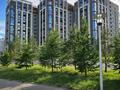 1-комнатная квартира · 45.4 м² · 5/7 этаж, Толе Би 50 — ЕК-32 за 44.8 млн ₸ в Астане, Есильский р-н — фото 15
