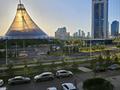 1-комнатная квартира · 45.4 м² · 5/7 этаж, Толе Би 50 — ЕК-32 за 44.8 млн ₸ в Астане, Есильский р-н — фото 17