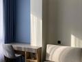 1-комнатная квартира · 45.4 м² · 5/7 этаж, Толе Би 50 — ЕК-32 за 44.8 млн ₸ в Астане, Есильский р-н — фото 22