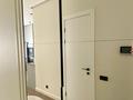1-комнатная квартира · 45.4 м² · 5/7 этаж, Толе Би 50 — ЕК-32 за 44.8 млн ₸ в Астане, Есильский р-н — фото 3