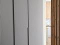 1-комнатная квартира · 45.4 м² · 5/7 этаж, Толе Би 50 — ЕК-32 за 44.8 млн ₸ в Астане, Есильский р-н — фото 6