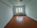 3-комнатная квартира, 68.3 м², 5/5 этаж, Гагарина 9 за ~ 22 млн 〒 в  — фото 9