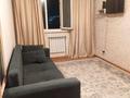 1-комнатная квартира · 31 м² · 5/5 этаж, мкр Саялы, Аркалык 101 за 20.5 млн ₸ в Алматы, Алатауский р-н — фото 2