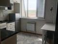 1-комнатная квартира · 31 м² · 5/5 этаж, мкр Саялы, Аркалык 101 за 20.5 млн ₸ в Алматы, Алатауский р-н — фото 4