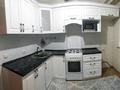 1-комнатная квартира · 31 м² · 5/5 этаж, мкр Саялы, Аркалык 101 за 20.5 млн ₸ в Алматы, Алатауский р-н — фото 5