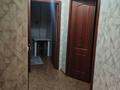 1-комнатная квартира · 31 м² · 5/5 этаж, мкр Саялы, Аркалык 101 за 20.5 млн ₸ в Алматы, Алатауский р-н — фото 8