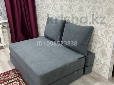 1-комнатная квартира · 36 м² · 5/5 этаж, Ауэзова 57 за 120 000 〒 в 