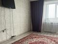 1-комнатная квартира · 36 м² · 5/5 этаж, Ауэзова 57 за 120 000 ₸ в  — фото 2