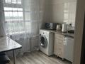 1-комнатная квартира · 36 м² · 5/5 этаж, Ауэзова 57 за 120 000 ₸ в  — фото 5