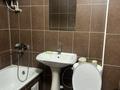 1-комнатная квартира · 36 м² · 5/5 этаж, Ауэзова 57 за 120 000 ₸ в  — фото 6