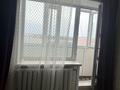 1-комнатная квартира · 36 м² · 5/5 этаж, Ауэзова 57 за 120 000 ₸ в  — фото 9