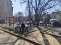 1-комнатная квартира · 17 м² · 5/5 этаж, ул. Богенбай батыра 272Б за 11.5 млн ₸ в Алматы, Алмалинский р-н — фото 3