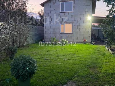 Дача · 3 комнаты · 85 м² · 4 сот., Со Весна за 14.9 млн 〒 в Костанае