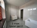 Отдельный дом • 7 комнат • 300 м² • 7 сот., Мамыр 22 за 98 млн 〒 в Актау, мкр Приморский — фото 21
