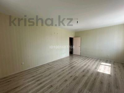 Продажа квартир в Костанайской обл.: 2-комнатная квартира · 66 м² · 4/6 этаж, Юбилейный за 25.5 млн 〒 2-комнатная квартира · 66 м² · 4/6 этаж, Юбилейный за 25.5 млн 〒 в Костанае