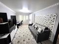 2-комнатная квартира · 45 м² · 4/4 этаж, мкр №2 37 за 31 млн ₸ в Алматы, Ауэзовский р-н — фото 7