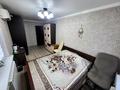 2-комнатная квартира · 45 м² · 4/4 этаж, мкр №2 37 за 31 млн ₸ в Алматы, Ауэзовский р-н — фото 9