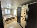 2-комнатная квартира · 45 м² · 4/4 этаж, мкр №2 37 за 31 млн ₸ в Алматы, Ауэзовский р-н — фото 10