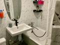 2-комнатная квартира · 45 м² · 4/4 этаж, мкр №2 37 за 31 млн ₸ в Алматы, Ауэзовский р-н — фото 11