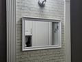 2-комнатная квартира · 45 м² · 4/4 этаж, мкр №2 37 за 31 млн ₸ в Алматы, Ауэзовский р-н — фото 12