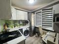 2-комнатная квартира · 45 м² · 4/4 этаж, мкр №2 37 за 31 млн ₸ в Алматы, Ауэзовский р-н — фото 4