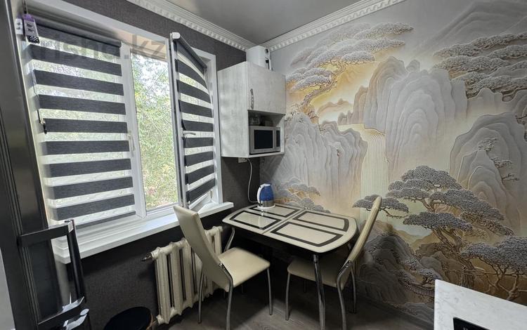 2-комнатная квартира · 45 м² · 4/4 этаж, мкр №2 37 за 31 млн ₸ в Алматы, Ауэзовский р-н — фото 25