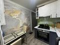 2-комнатная квартира · 45 м² · 4/4 этаж, мкр №2 37 за 31 млн ₸ в Алматы, Ауэзовский р-н — фото 2