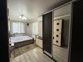 2-комнатная квартира · 45 м² · 4/4 этаж, мкр №2 37 за 31 млн ₸ в Алматы, Ауэзовский р-н — фото 13