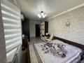 2-комнатная квартира · 45 м² · 4/4 этаж, мкр №2 37 за 31 млн ₸ в Алматы, Ауэзовский р-н — фото 14