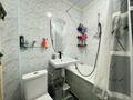 2-комнатная квартира · 45 м² · 4/4 этаж, мкр №2 37 за 31 млн ₸ в Алматы, Ауэзовский р-н — фото 16