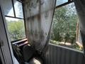 2-комнатная квартира · 45 м² · 4/4 этаж, мкр №2 37 за 31 млн ₸ в Алматы, Ауэзовский р-н — фото 17